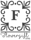 Flower Home