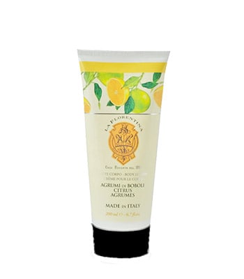 Crema_corpo-5.jpg