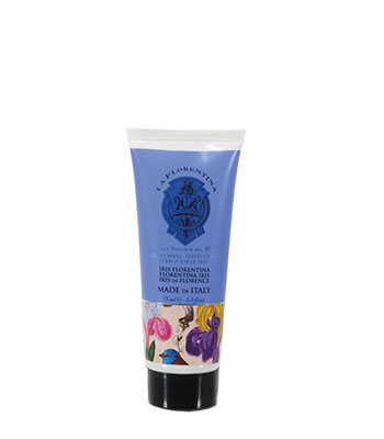 Crema_mani-6.jpg